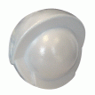 Ritchie N-203-C Compass Cover f/Navigator & SuperSport Compasses - White - N-203-C
