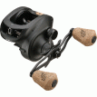 13 Fishing Concept A3 Baitcast Reel - 8.1:1 - LH - CA3-8.1-LH