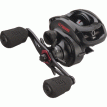 13 Fishing Inception G2 Baitcast Reel - 6.6:1 - RH - ING2-6.6-RH