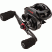 13 Fishing Inception G2 Power Model Casting Reel - 5.3:1 - RH - ING2P-5.3-RH