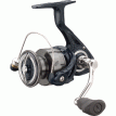 13 Fishing Aerios Spinning Reel - 2.0 - AE-6.2-2.0