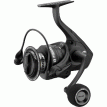 13 Fishing AL13 Spinning Reel - 5.2:1 - 4.0 - AL13-5.2-4.0