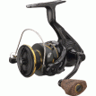 13 Fishing Axum Spinning Reel - 6.2:1 - 2.0 - AX-6.2-2.0