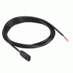 Humminbird PC-10 6\' Power Cable - 720002-1