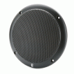 Poly-Planar MA-4055 5&quot; 80 Watt Speakers - Black - MA4055B