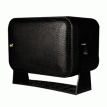 Poly-Planar Box Speakers - Pair - Black - MA9060B