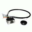 Furuno 008-526-360 RGB Output for 10.4&quot; VX2 - 008-526-360