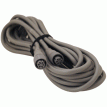 Furuno 000-154-053 GPS Data Cable - 2 6Pin Female Connectors - 000-154-053