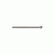 Shakespeare 4700 6&quot; Stainless Steel Extension - 4700