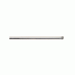 Shakespeare 4700-1 12&quot; Stainless Steel Extension - 4700-1