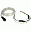Furuno 000-159-686 Power Data Cable - 000-159-686