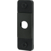 Blue Sea 4111 360 Panel Adapter for Push Button Reset Only - 4111