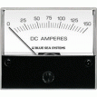 Blue Sea 8018 DC Analog Ammeter - 2-3/4&quot; Face, 0-150 Amperes DC - 8018