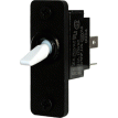 Blue Sea 8210 Toggle Panel Switch - 8210