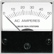Blue Sea 8246 AC Analog Micro A - 8246