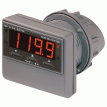 Blue Sea 8247 AC Digital Multimeter with Alarm - 8247
