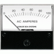Blue Sea 8258 AC Analog Ammeter - 2-3/4&quot; Face, 0-100 Amperes AC - 8258