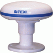 SI-TEX GPK-11 GPS Antenna - GPK-11