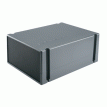 Poly-Planar MS56 Box Subwoofer - MS56