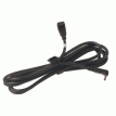 Garmin USB Extension Cable f/GXM&trade; 30 & 40, z&#363;mo&reg; 550, GPSMAP&reg; 3xx, 4xx Series & 696 & aera&reg; 796 - 010-10617-02