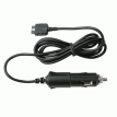 Garmin 12V Adapter Cable f/Cigarette Lighter f/nuvi&reg; Series - 010-10747-03