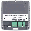 Raymarine Wireless Interface T122 - T122