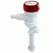 Rule STC Tournament Series&#153; 800 G.P.H. Livewell Pump - 403STC