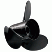 Turning Point Hustler&reg; - Right Hand - Aluminum Propeller - LE1/LE2-1411- 3-Blade - 14&quot; x 11 Pitch - 21431111