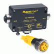 Maretron Mini Powertap - NF-NM4P-NF