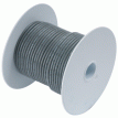 Ancor Grey 16 AWG Primary Wire - 100' - 102410
