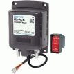 Blue Sea 7620 ML-Series Automatic Charging Relay (Magnetic Latch) 12VDC - 7620