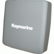 Raymarine Sun Cover f/ST60 Plus & ST6002 Plus - A25004-P
