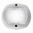 Perko LED Stern Light - White - 12V - White Plastic Housing - 0170WSNDP3