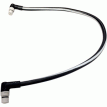 Raymarine 400MM Elbow Spur Cable f/SeaTalk<sup>ng</sup> - A06042