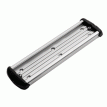 Cannon Aluminum Mounting Track - 12&quot; - 1904026