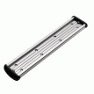 Cannon Aluminum Mounting Track - 18&quot; - 1904027