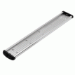 Cannon Aluminum Mounting Track - 24&quot; - 1904028