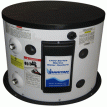Raritan 20-Gallon Water Heater w/Heat Exchanger - 120v - 172011