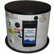 Raritan 12-Gallon Hot Water Heater w/o Heat Exchanger - 120v - 171201