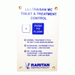 Raritan LectraSan&reg; EC to MC Conversion Kit - 32-601RFK