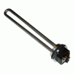 Raritan Heating Element w/Gasket - Screw-In Type - 120v - WH1A-S