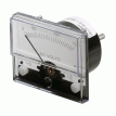 Paneltronics Analog AC Voltmeter - 0-150VAC - 2-1/2&quot; - 289-003