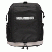 Humminbird ICE Fishing Flasher Soft-Sided Carrying Case - 780015-1