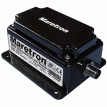 Maretron SIM100 Switch Indicator Module - SIM100-01