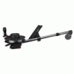 Scotty 1085 Strongarm 30&quot; Manual Downrigger w/Rod Holder - 1085
