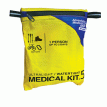 Adventure Medical Ultralight/Watertight .5 First Aid Kit - 0125-0292