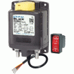 Blue Sea 7622 ML-Series Heavy Duty Automatic Charging Relay - 7622