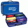 Adventure Medical Marine 3000 First Aid Kit - 0115-3000