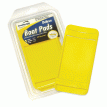 BoatBuckle Protective Boat Pads - Medium - 2&quot; - Pair - F13180