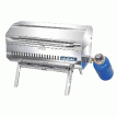 Magma ChefsMate Gas Grill - A10-803